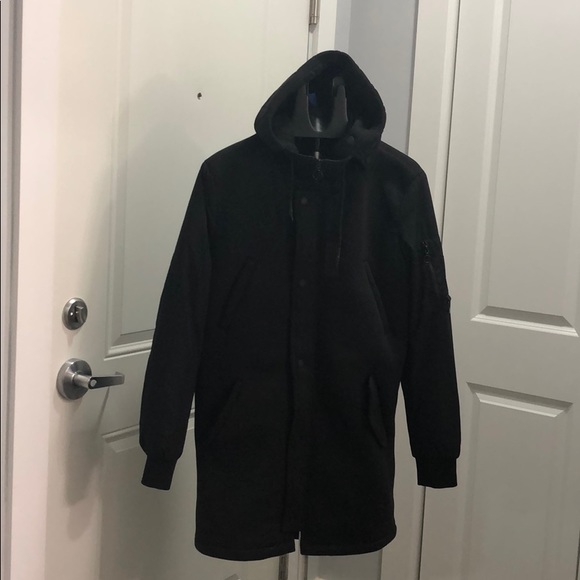 Zara Other - Jacket